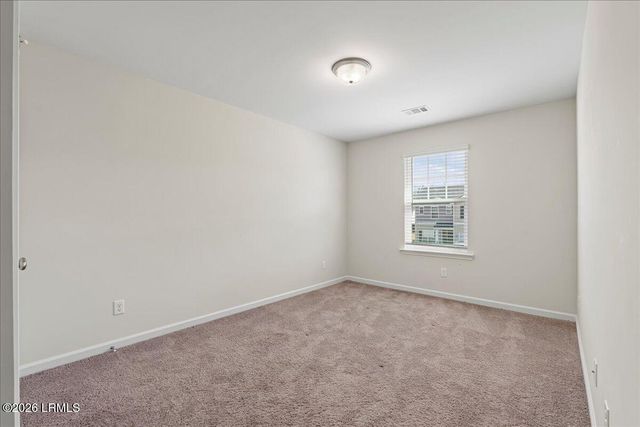 29 Kingswood Path, Bluffton, SC 29910