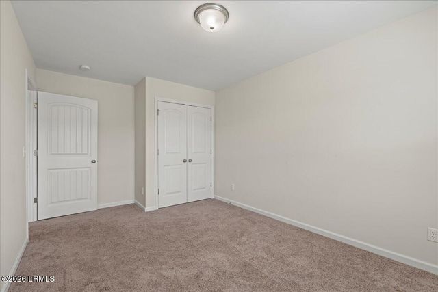 29 Kingswood Path, Bluffton, SC 29910