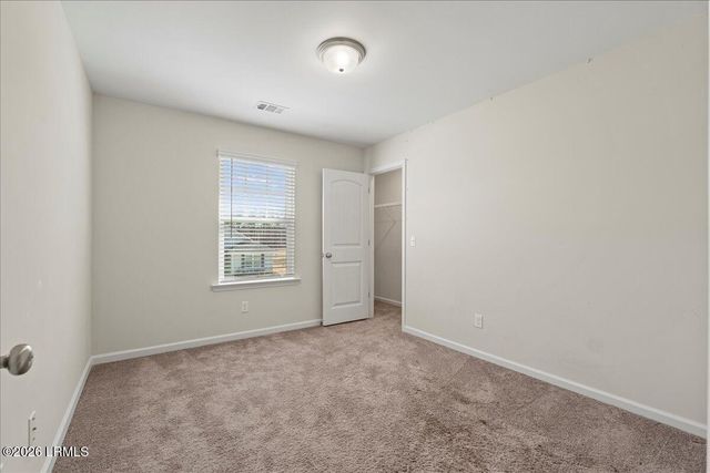 29 Kingswood Path, Bluffton, SC 29910