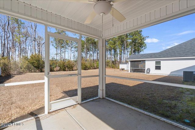 29 Kingswood Path, Bluffton, SC 29910