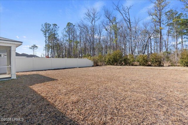 29 Kingswood Path, Bluffton, SC 29910