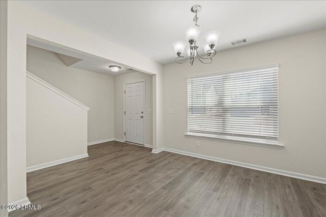 29 Kingswood Path, Bluffton, SC 29910