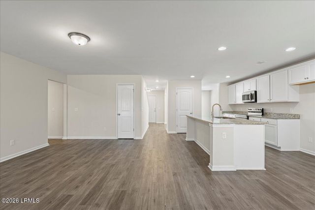 29 Kingswood Path, Bluffton, SC 29910