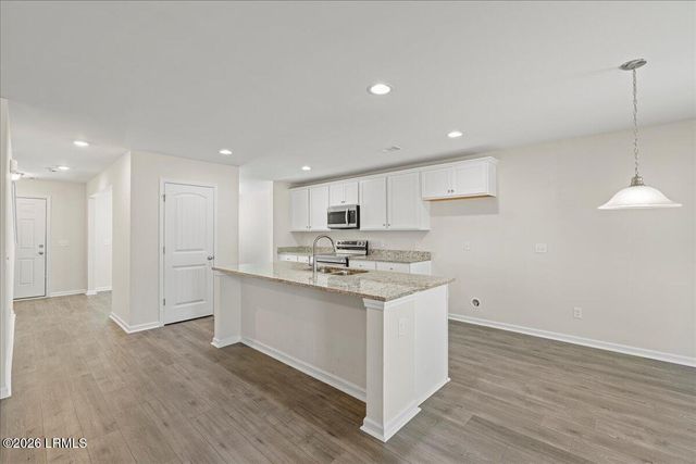 29 Kingswood Path, Bluffton, SC 29910