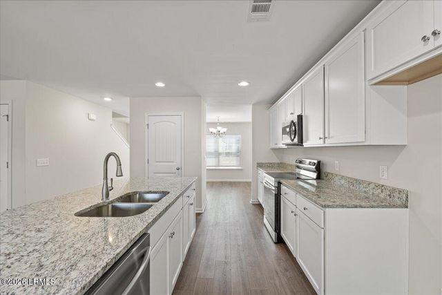 29 Kingswood Path, Bluffton, SC 29910