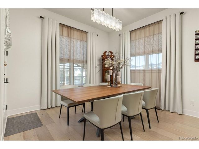 433 Scrubjay Cir, Castle Rock, CO 80104