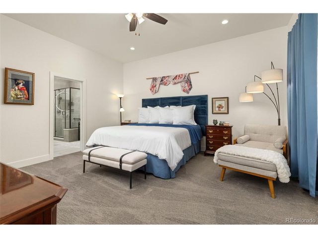 433 Scrubjay Cir, Castle Rock, CO 80104