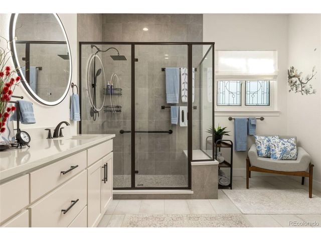 433 Scrubjay Cir, Castle Rock, CO 80104