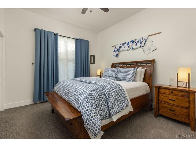 433 Scrubjay Cir, Castle Rock, CO 80104