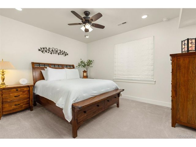 433 Scrubjay Cir, Castle Rock, CO 80104