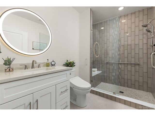 433 Scrubjay Cir, Castle Rock, CO 80104