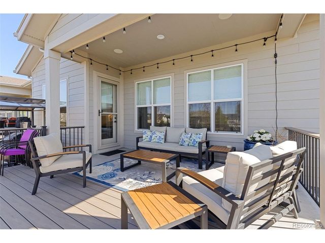 433 Scrubjay Cir, Castle Rock, CO 80104