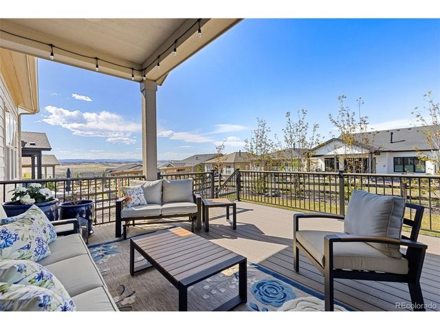 433 Scrubjay Cir, Castle Rock, CO 80104