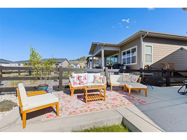 433 Scrubjay Cir, Castle Rock, CO 80104