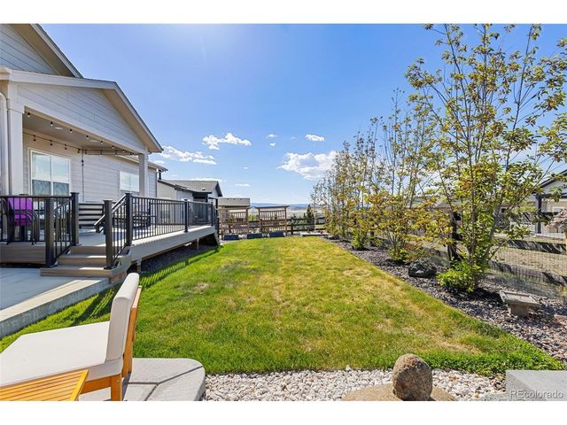 433 Scrubjay Cir, Castle Rock, CO 80104