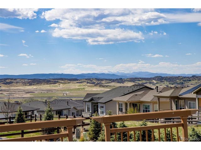 433 Scrubjay Cir, Castle Rock, CO 80104