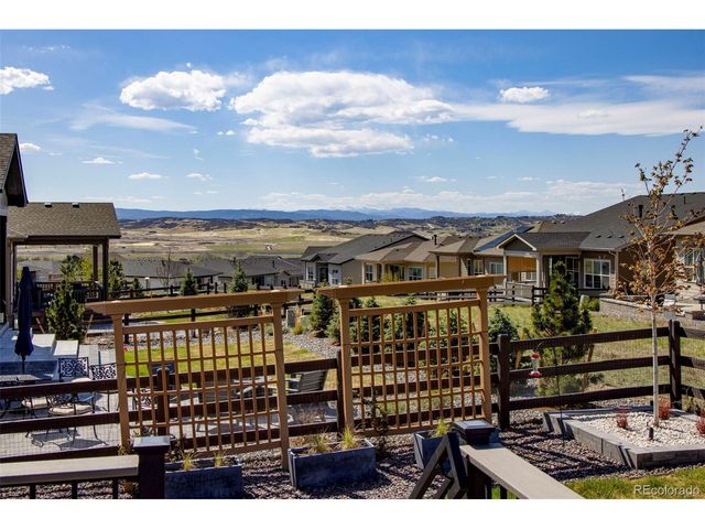 433 Scrubjay Cir, Castle Rock, CO 80104