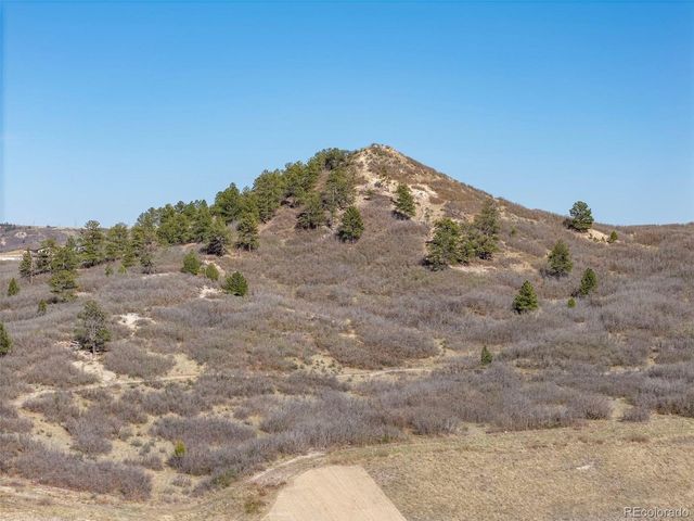 433 Scrubjay Cir, Castle Rock, CO 80104