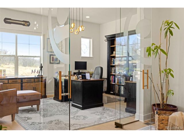 433 Scrubjay Cir, Castle Rock, CO 80104