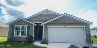 15567 PALFREY CHASE Drive, Jacksonville, FL 32234