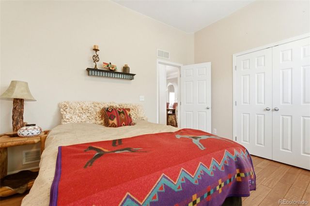 2982 Cliff View Court, Castle Rock, CO 80104