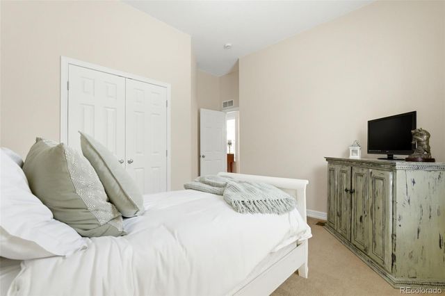 2982 Cliff View Court, Castle Rock, CO 80104