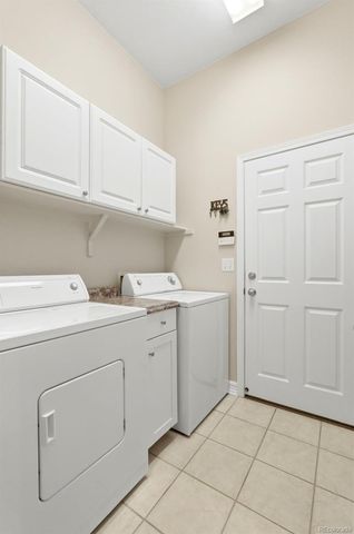 2982 Cliff View Court, Castle Rock, CO 80104