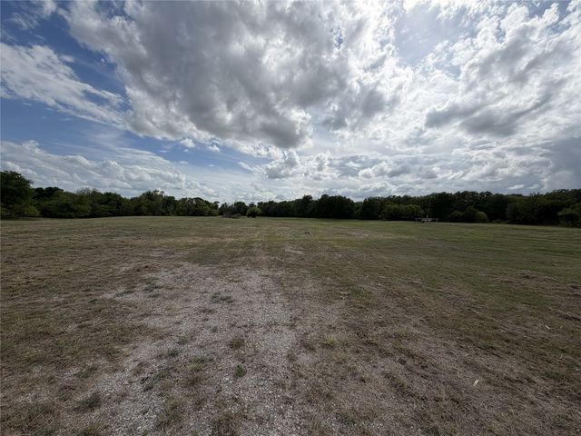130 Brown Creek Road, Weatherford, TX 76085