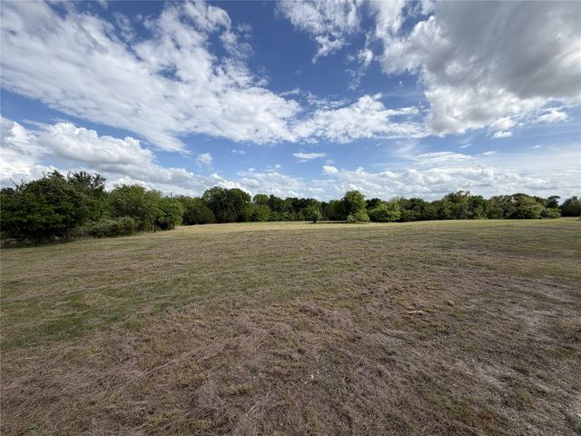130 Brown Creek Road, Weatherford, TX 76085