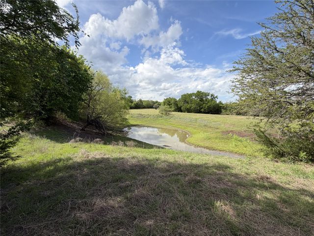 130 Brown Creek Road, Weatherford, TX 76085