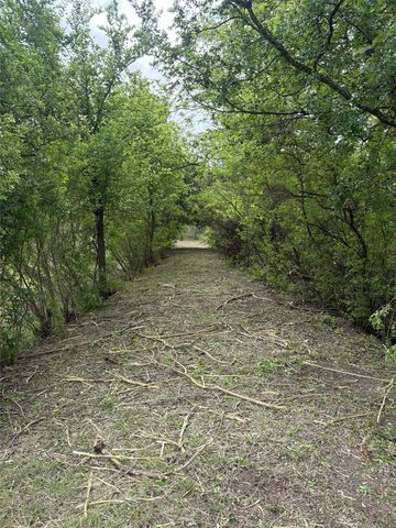 130 Brown Creek Road, Weatherford, TX 76085