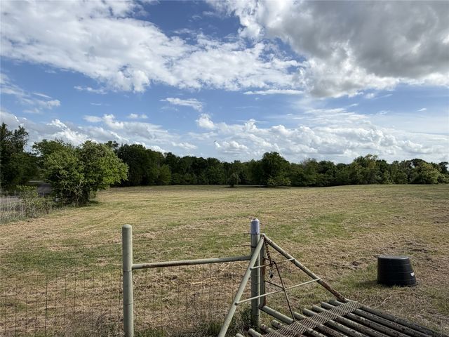 130 Brown Creek Road, Weatherford, TX 76085
