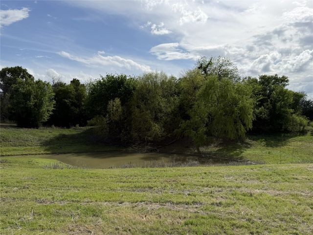 130 Brown Creek Road, Weatherford, TX 76085