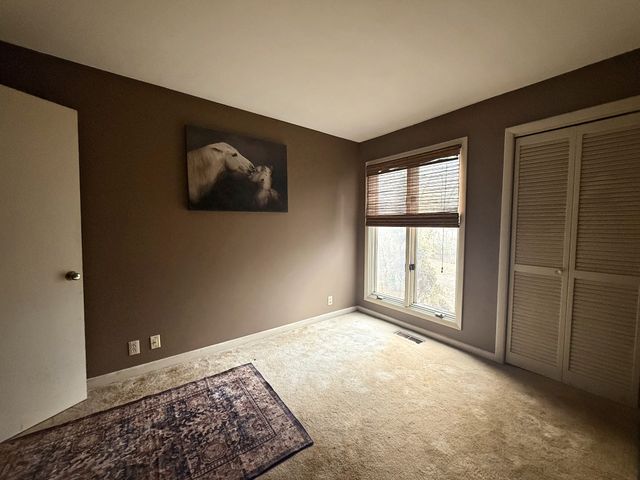1217 Montpier Dr, Franklin, TN 37069