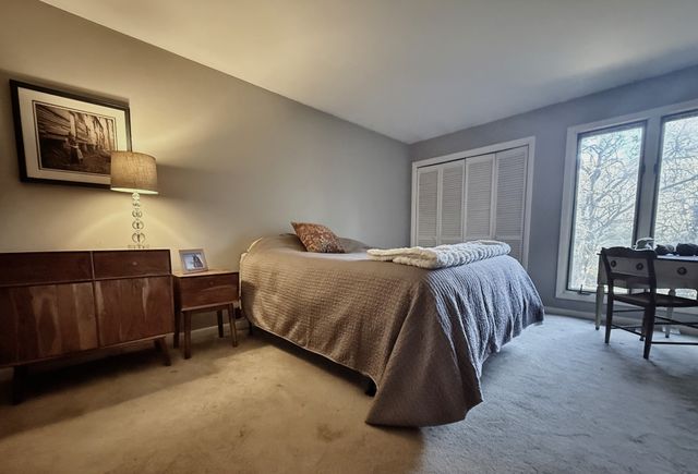 1217 Montpier Dr, Franklin, TN 37069