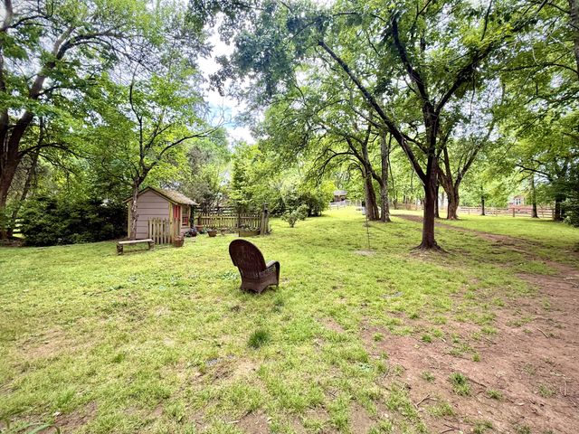 1217 Montpier Dr, Franklin, TN 37069