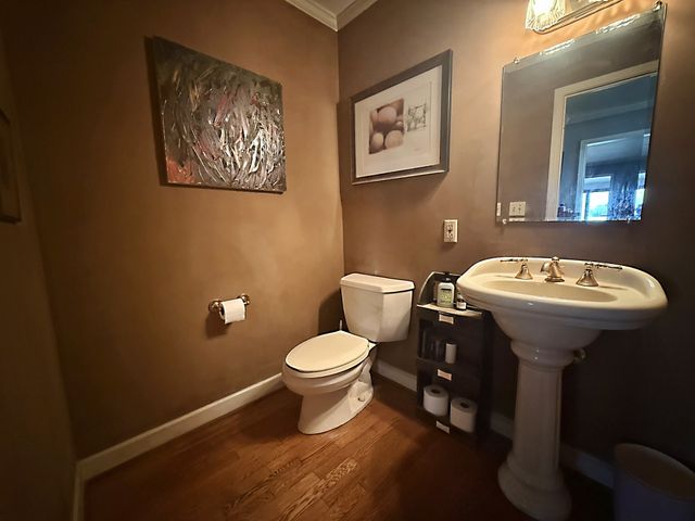 1217 Montpier Dr, Franklin, TN 37069