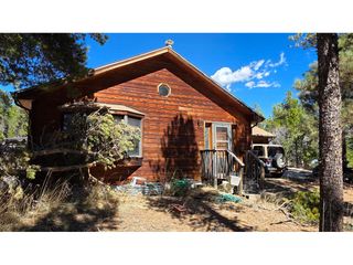 226 Pinon Way, Nederland, CO 80466