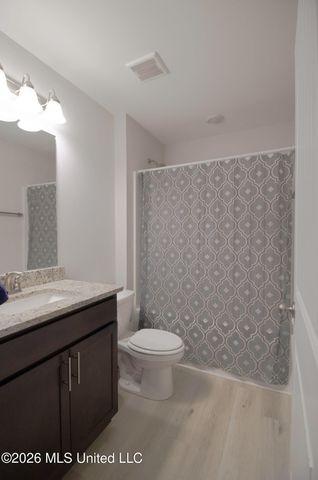 7781 Callie, Southaven, MS 38671