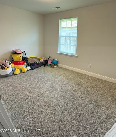 7781 Callie, Southaven, MS 38671