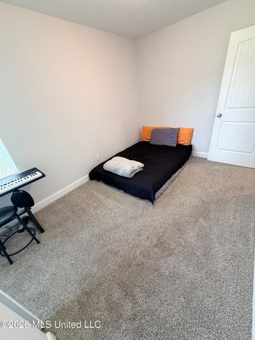7781 Callie, Southaven, MS 38671