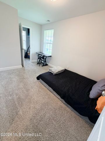 7781 Callie, Southaven, MS 38671
