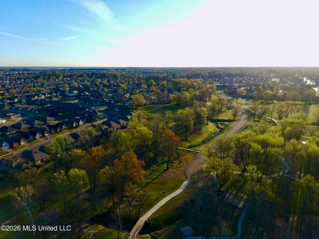7781 Callie, Southaven, MS 38671