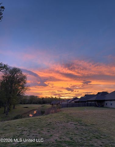 7781 Callie, Southaven, MS 38671