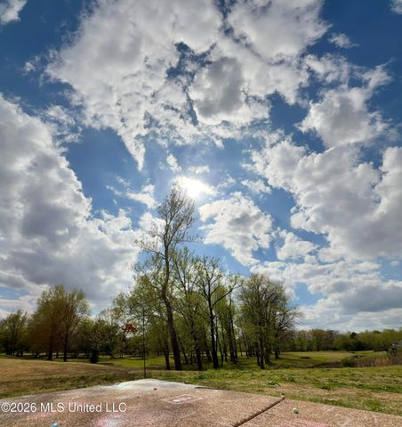 7781 Callie, Southaven, MS 38671