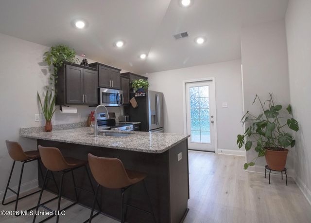 7781 Callie, Southaven, MS 38671