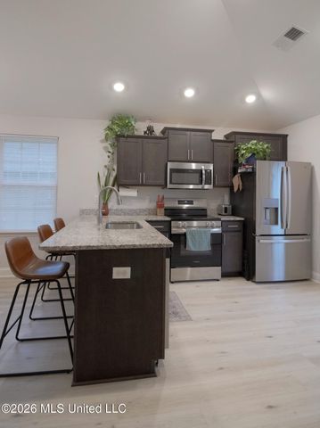 7781 Callie, Southaven, MS 38671
