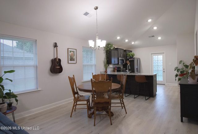 7781 Callie, Southaven, MS 38671