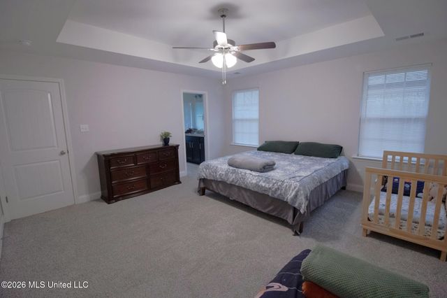 7781 Callie, Southaven, MS 38671