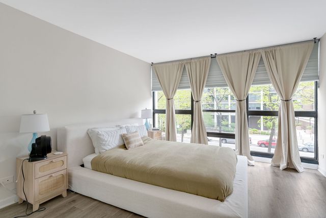 1540 N LaSalle Drive 201, Chicago, IL 60610